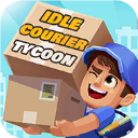 我快递送的贼快中文版手游下载(IdleCourier) v1.31.8 安卓版