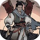 苍色侠碑石手游下载 v1.00.01 安卓版 苍色侠碑石手游下载 v1.00.01 安卓版