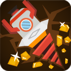 挖掘大师游戏下载(Dig Master) v1.0.8 安卓版