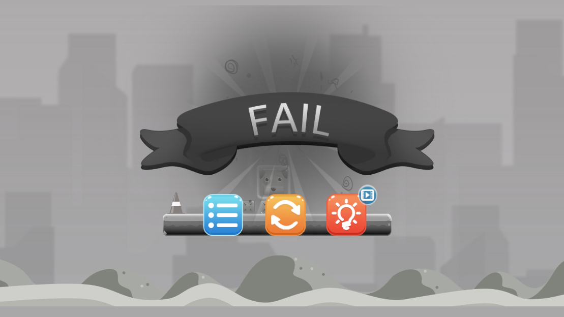 快放我下来游戏 v1.0.0 安卓版