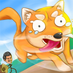 烧脑风暴游戏下载 v1.1 安卓版 烧脑风暴游戏下载 v1.1 安卓版