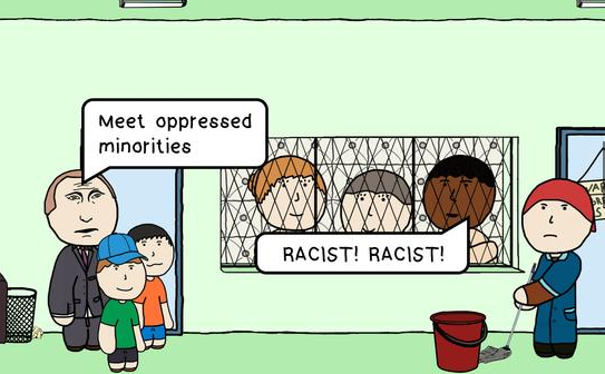 社死模拟器(Code Brown) v1.0.1 安卓版