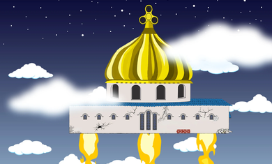 社死模拟器(Code Brown) v1.0.1 安卓版