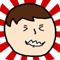 社死模拟器(Code Brown) v1.0.1 安卓版