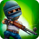 口袋部队轰天猛将官方正版下载(Pocket Troops) v1.40.1 安卓版 口袋部队轰天猛将官方正版下载(Pocket Troops) v1.40.1 安卓版