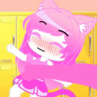 加查火热Gacha Heat模组 v112.12.300 最新版 加查火热Gacha Heat模组 v112.12.300 最新版