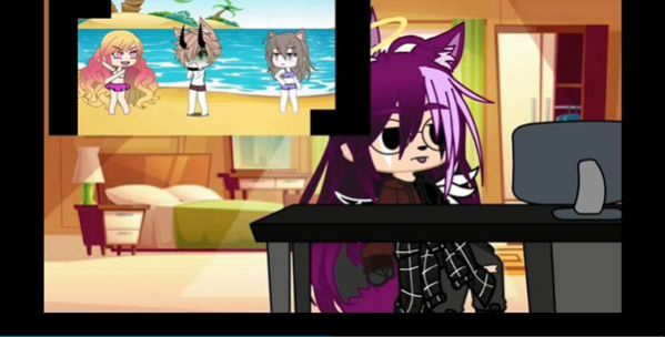 加查火热Gacha Heat模组 v112.12.300 最新版