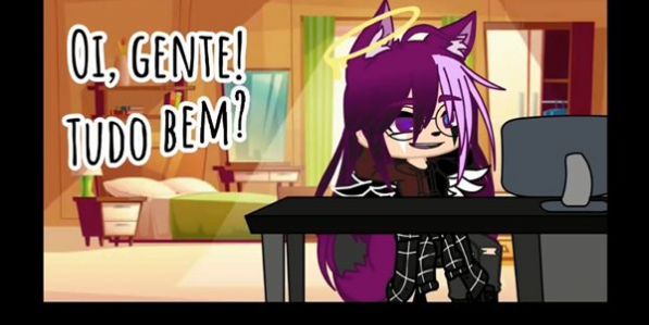 加查火热Gacha Heat模组 v112.12.300 最新版