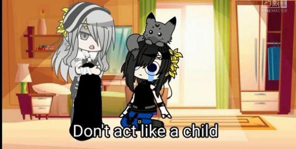 加查火热Gacha Heat模组 v112.12.300 最新版