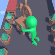 杀手出局游戏最新版下载(Killer Out) v0.2 安卓版 杀手出局游戏最新版下载(Killer Out) v0.2 安卓版