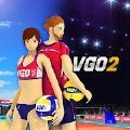 VGO2排球游戏下载 v1.0.8 安卓版 VGO2排球游戏下载 v1.0.8 安卓版