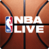 NBA LIVE游戏 v6.0.20 安卓版 NBA LIVE游戏 v6.0.20 安卓版