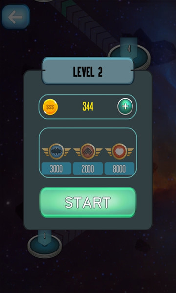 chicken killer游戏下载安装 v1.0 安卓版