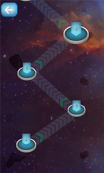 chicken killer游戏下载安装 v1.0 安卓版