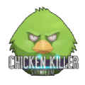 chicken killer游戏下载安装 v1.0 安卓版 chicken killer游戏下载安装 v1.0 安卓版