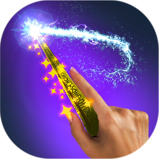Magic Wand Simulator v1.0.0.2 安卓版
