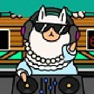 消灭羊羊游戏 v1.0.2 安卓版 消灭羊羊游戏 v1.0.2 安卓版