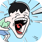 笑屎我了游戏最新版下载(xswl原名代号解谜) v1.1.5 安卓版 笑屎我了游戏最新版下载(xswl原名代号解谜) v1.1.5 安卓版