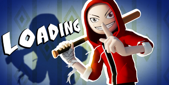 angryboyfriend重置版(Angry Boy Pedro and His Friend) v0.5 安卓版