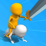 骑与砍游戏手机版下载(Ride And Chop) v1.02 安卓版 骑与砍游戏手机版下载(Ride And Chop) v1.02 安卓版