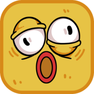 好棒棒游戏 v1.0 安卓版