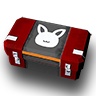 突击猫队游戏下载(AssaultCat) v1.0.1 安卓版 突击猫队游戏下载(AssaultCat) v1.0.1 安卓版