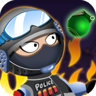 投掷大师游戏下载 v1.1 安卓版