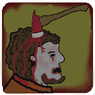 最后战役联合之城游戏 v1.0 安卓版 最后战役联合之城游戏 v1.0 安卓版