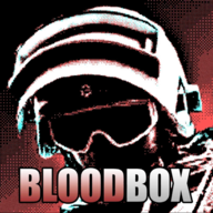 bloodbox游戏下载最新版 v0.1 安卓版 bloodbox游戏下载最新版 v0.1 安卓版