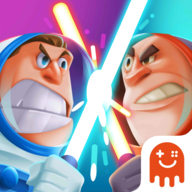 走开外星人(Mega tower) v0.16.5 安卓版