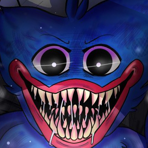 波比玩具工厂2手机版下载 v2.1 安卓版 波比玩具工厂2手机版下载 v2.1 安卓版