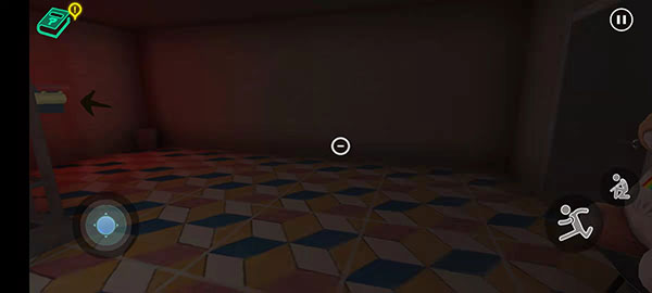 波比玩具工厂2手机版下载 v2.1 安卓版