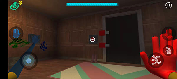 波比玩具工厂2手机版下载 v2.1 安卓版