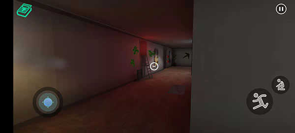 波比玩具工厂2手机版下载 v2.1 安卓版