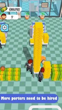 我的迷你公司(My mini company) v2.4 安卓版