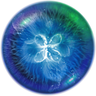 星噬中文版安卓下载(Osmos Demo) v2.3.1 安卓版