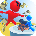 爆走小分队游戏下载安装 v1.0 安卓版 爆走小分队游戏下载安装 v1.0 安卓版