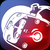 织言辨语手游下载 v1.0.0 安卓版 织言辨语手游下载 v1.0.0 安卓版