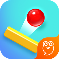 滚动的铁球游戏下载中文 v1.0.11 安卓版