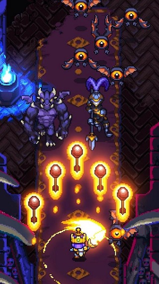 探索冲刺2游戏下载手机版 v1.4.07 安卓版