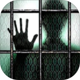 迷失自我游戏下载 v1.00 安卓版 迷失自我游戏下载 v1.00 安卓版