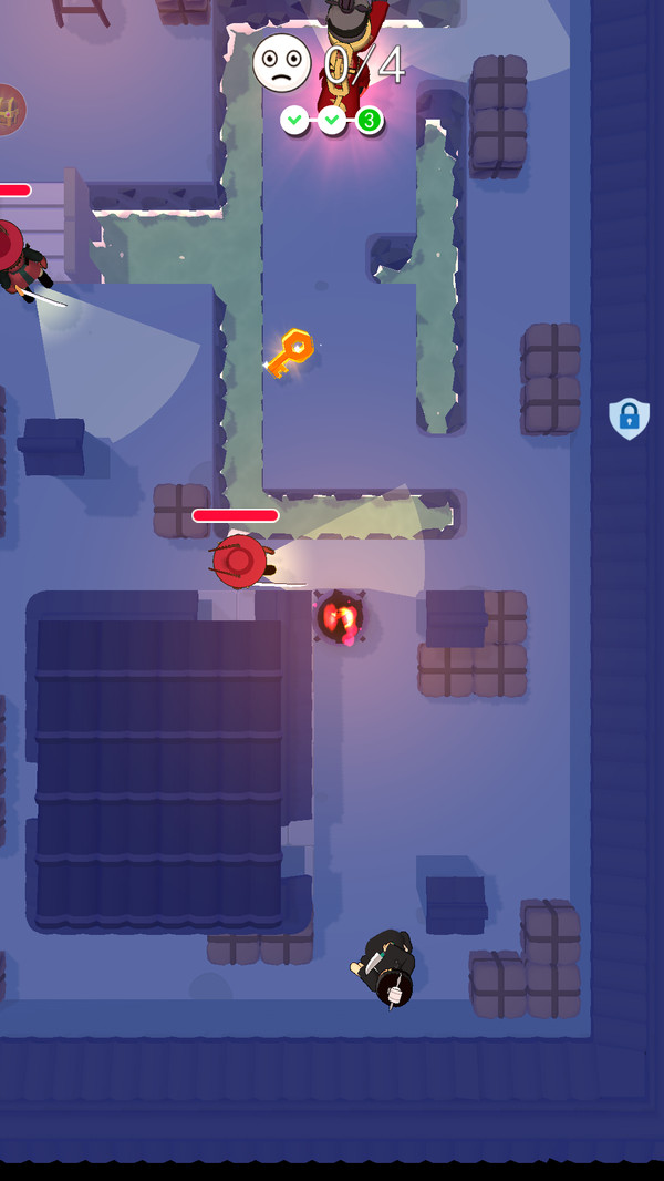 不走寻常路游戏下载手机版 v1.0.2 安卓版