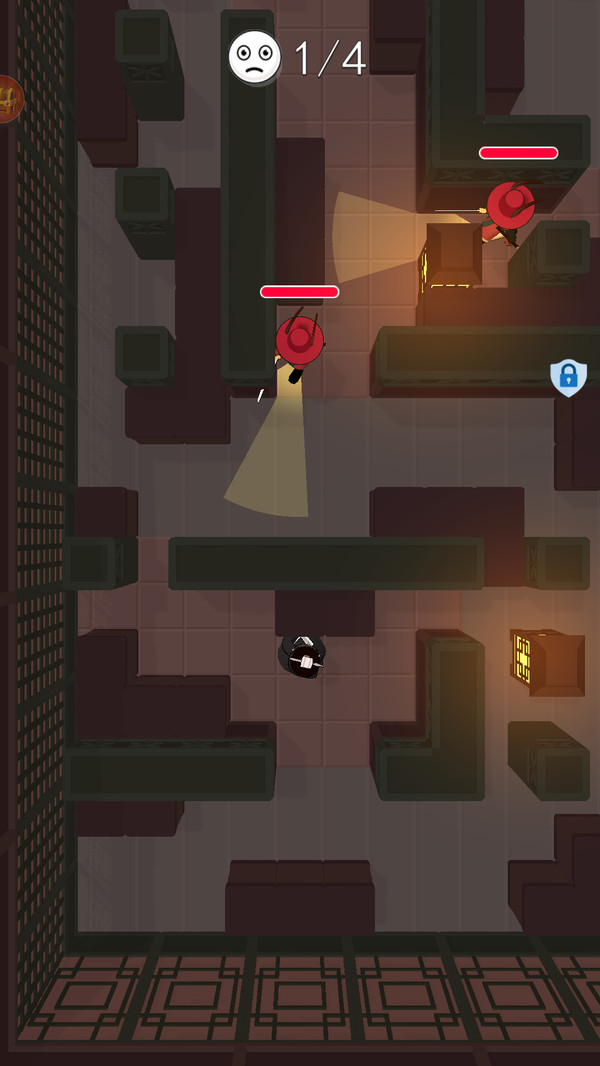 不走寻常路游戏下载手机版 v1.0.2 安卓版