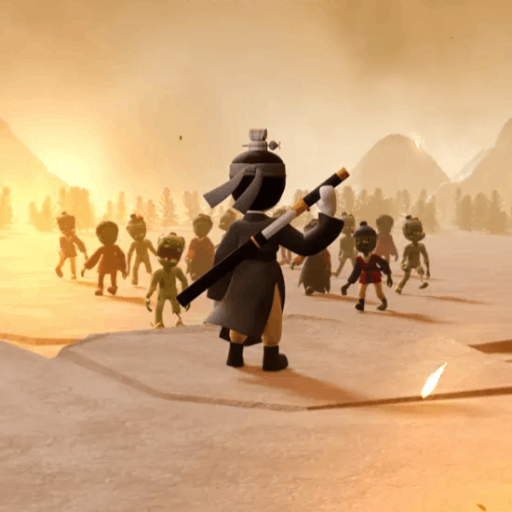 不走寻常路游戏下载手机版 v1.0.2 安卓版 不走寻常路游戏下载手机版 v1.0.2 安卓版