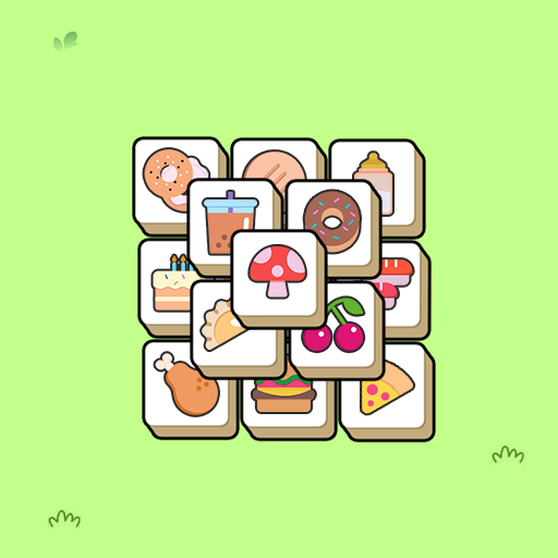 星星消消日记游戏 v1.0 安卓版