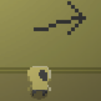 后室2D版游戏(Backrooms 2D: The Escape) v1.2.1 最新版 后室2D版游戏(Backrooms 2D: The Escape) v1.2.1 最新版