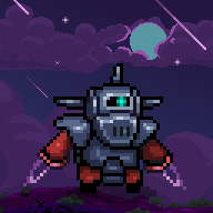 大战迷宫村游戏下载 v2.0.40 安卓版 大战迷宫村游戏下载 v2.0.40 安卓版