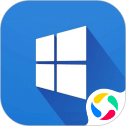 win10模拟器安卓版下载 v0.1 最新版