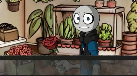 你的男朋友(friend) v7.7 安卓版