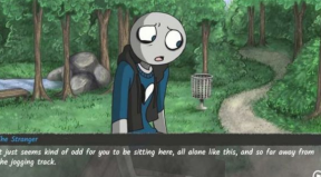 你的男朋友(friend) v7.7 安卓版